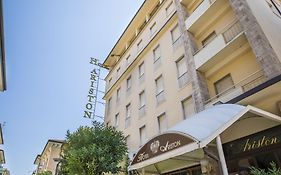 Hotel Ariston